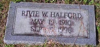 https://images.findagrave.com/photos/2016/15/156972770_1452996457.jpg