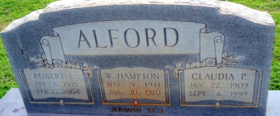 https://images.findagrave.com/photos/2013/248/116657847_137851595036.jpg