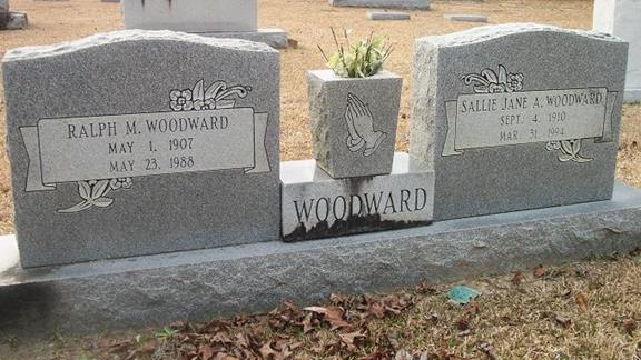 https://images.findagrave.com/photos/2012/281/54687956_134974469651.jpg