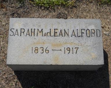 http://image2.findagrave.com/photos/2013/134/48362129_136866440903.jpg