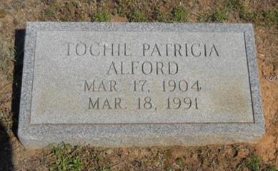 http://image2.findagrave.com/photos/2013/134/110609937_136866802633.jpg