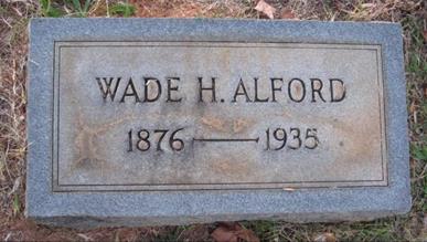 https://images.findagrave.com/photos/2011/316/80380629_132122885516.jpg