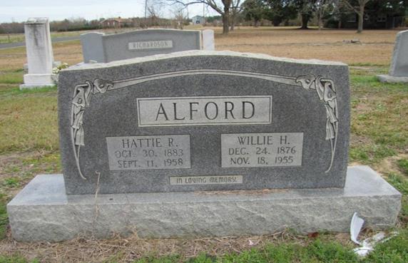 http://image2.findagrave.com/photos/2011/349/57847979_132409623518.jpg