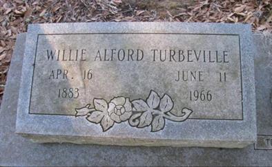 http://image2.findagrave.com/photos/2013/30/70468843_135967756482.jpg