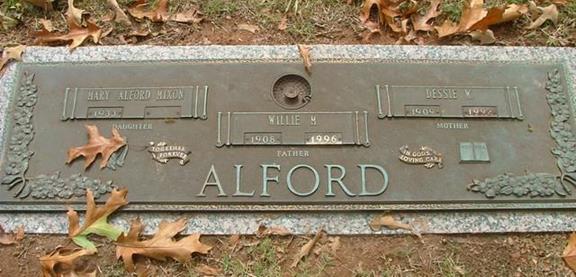 https://images.findagrave.com/photos/2009/26/32791489_123310710824.jpg