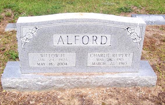 http://image2.findagrave.com/photos/2013/140/35535635_136915337066.jpg