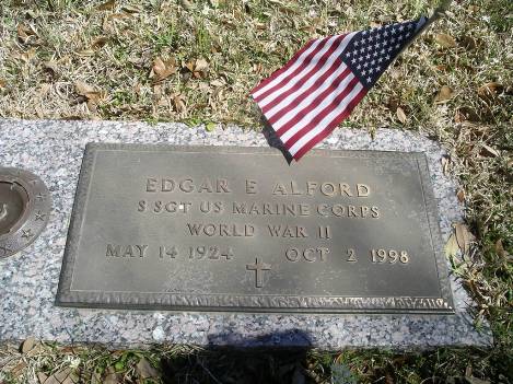 http://image2.findagrave.com/photos/2013/74/38355489_136346989676.jpg
