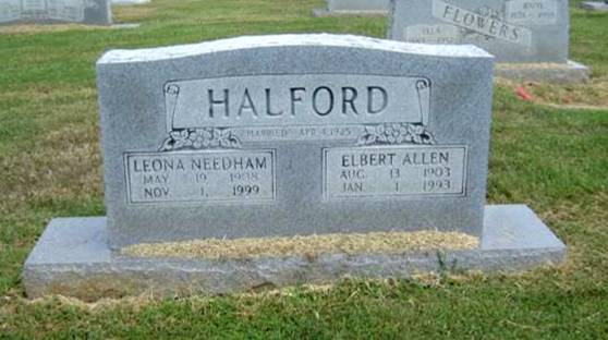 http://image1.findagrave.com/photos/2010/236/15763761_128276431295.jpg
