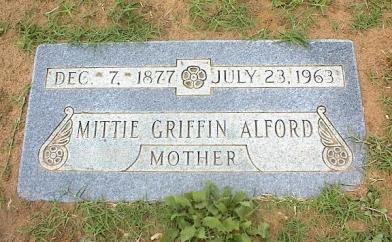 ALFORD_Mittie_GRIFFIN_1877-1963