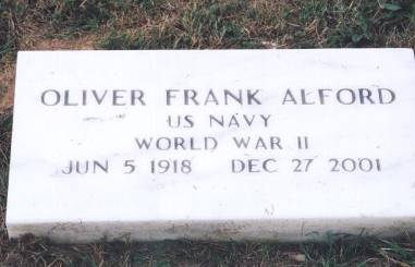 Oliver%20Frank%20Alford%20-%20Military%20tombstone