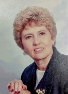 Karen Layn Nielsen Profile Photo