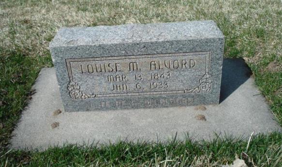 http://image2.findagrave.com/photos/2013/104/101736115_136607370508.jpg