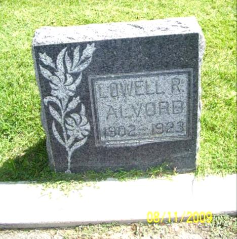 http://image1.findagrave.com/photos/2009/222/14550320_125003628762.jpg