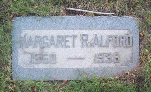 http://image1.findagrave.com/photos/2010/240/57867924_128311582973.jpg