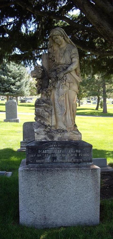 http://image1.findagrave.com/photos/2010/265/55889981_128527428560.jpg