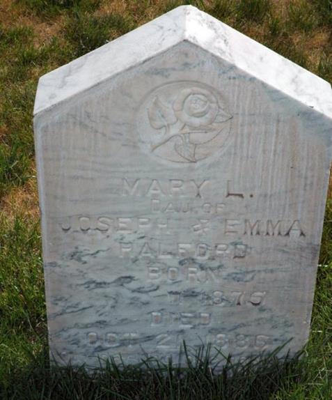 http://image2.findagrave.com/photos/2012/233/14926349_134560447862.jpg