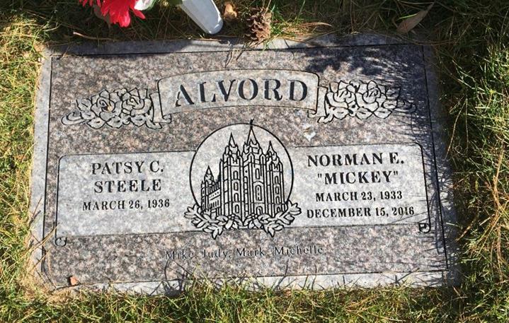 https://images.findagrave.com/photos/2017/336/174104690_1512335823.jpg