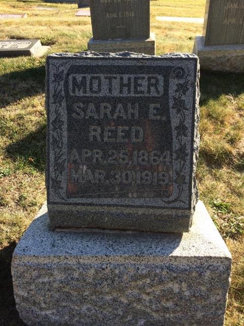 https://images.findagrave.com/photos/2014/304/135410443_1414868286.jpg
