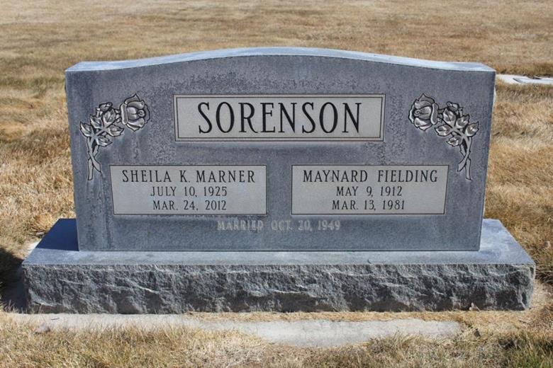 http://image2.findagrave.com/photos/2013/64/87417351_136262470293.jpg