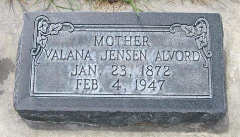http://image1.findagrave.com/photos/2010/180/13712636_127787909388.jpg