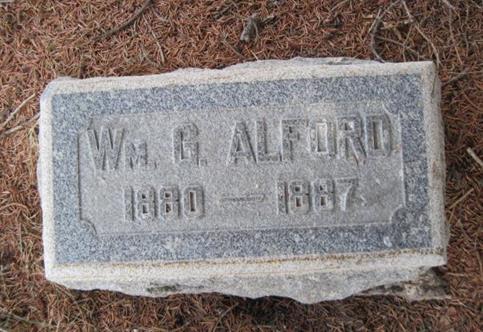 http://image2.findagrave.com/photos/2013/64/106294796_136260901248.jpg