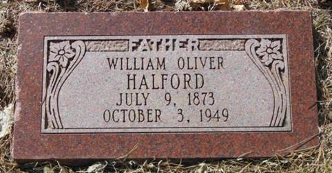 http://image2.findagrave.com/photos/2013/84/107094753_136431177755.jpg