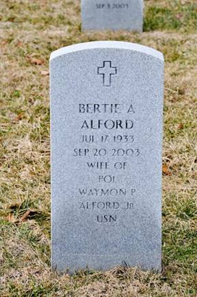 http://image1.findagrave.com/photos/2011/95/21391963_130212394828.jpg