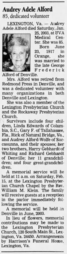 http://image2.findagrave.com/photos/2013/221/113169503_137619285957.jpg