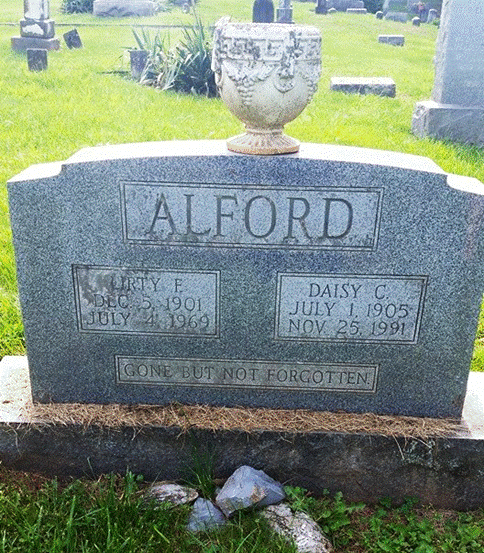http://image2.findagrave.com/photos/2015/129/146304719_1431298721.jpg
