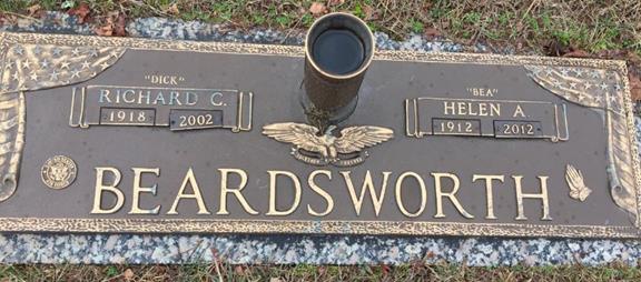 http://image2.findagrave.com/photos/2011/118/69075267_130406050120.jpg
