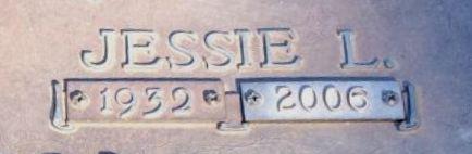 http://image2.findagrave.com/photos/2012/148/90872541_133822361949.jpg