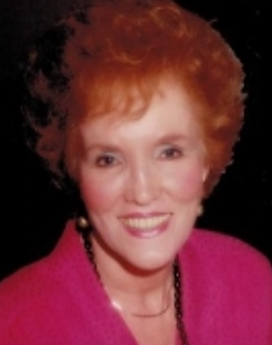 Obituary for B. FRANK ALFRED Alfred - 