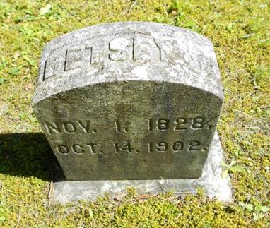 http://image1.findagrave.com/photos/2009/15/32954912_123210721608.jpg