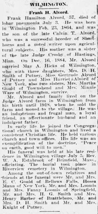 http://image1.findagrave.com/photos/2009/15/32954912_123210723113.jpg