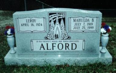 http://image1.findagrave.com/photos/2008/301/30940738_122521471444.jpg