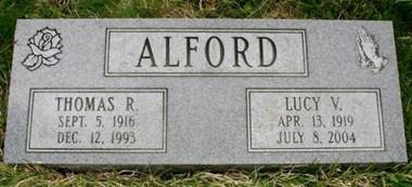 http://image2.findagrave.com/photos/2012/126/68875265_133632134610.jpg