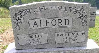http://image2.findagrave.com/photos/2014/68/97395947_1394451939.jpg