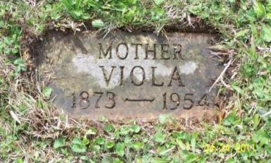 http://image2.findagrave.com/photos/2012/30/84094127_132805272256.jpg